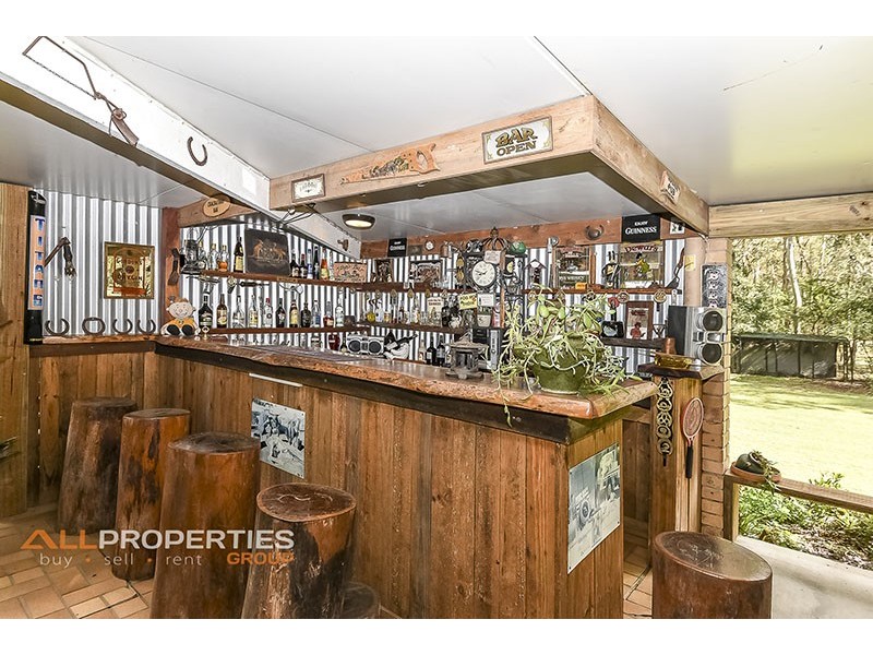 77-83 Friar Street, Munruben QLD 4125