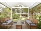 77-83 Friar Street, Munruben QLD 4125
