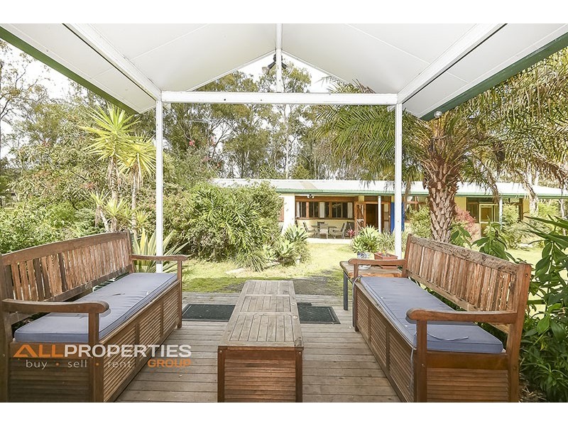 77-83 Friar Street, Munruben QLD 4125