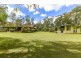 77-83 Friar Street, Munruben QLD 4125