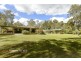 77-83 Friar Street, Munruben QLD 4125