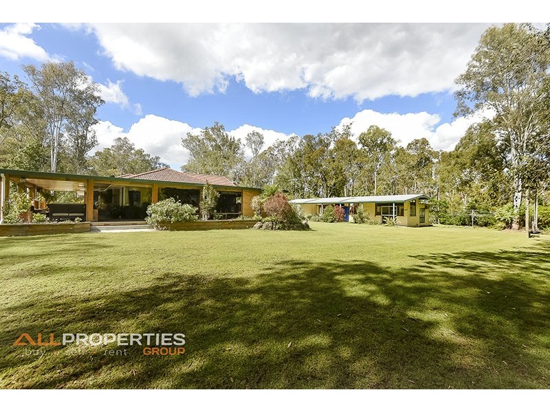 77-83 Friar Street, Munruben QLD 4125