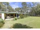 77-83 Friar Street, Munruben QLD 4125