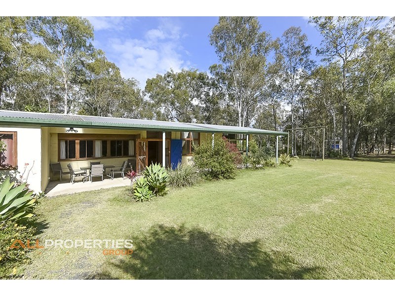 77-83 Friar Street, Munruben QLD 4125