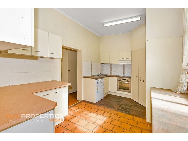 77-83 Friar Street, Munruben QLD 4125