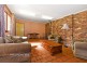77-83 Friar Street, Munruben QLD 4125