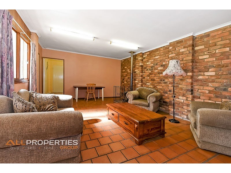 77-83 Friar Street, Munruben QLD 4125