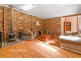 77-83 Friar Street, Munruben QLD 4125