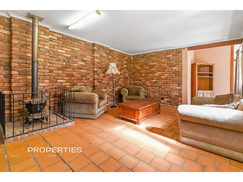 77-83 Friar Street, Munruben QLD 4125