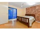 77-83 Friar Street, Munruben QLD 4125