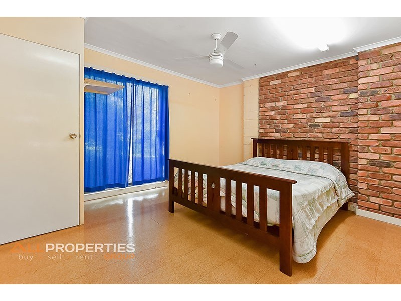 77-83 Friar Street, Munruben QLD 4125