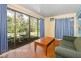 77-83 Friar Street, Munruben QLD 4125