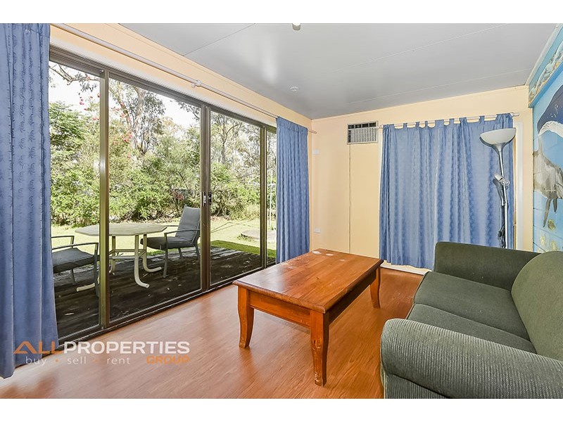 77-83 Friar Street, Munruben QLD 4125