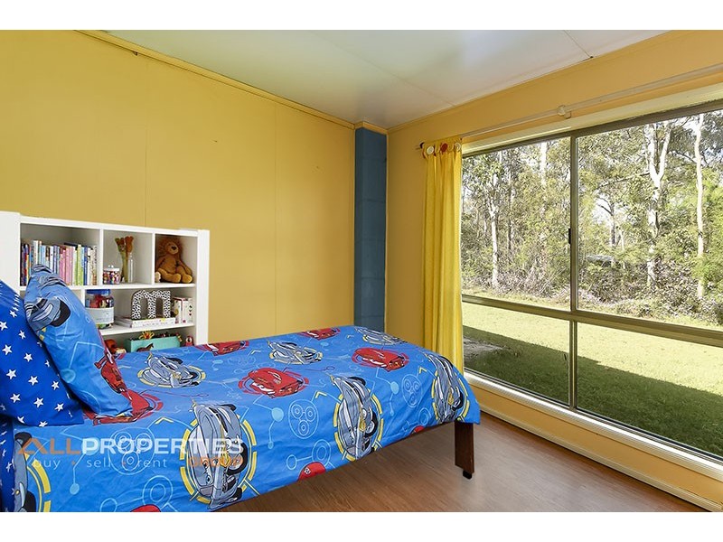 77-83 Friar Street, Munruben QLD 4125
