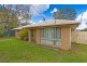1 Elm Court, Browns Plains QLD 4118