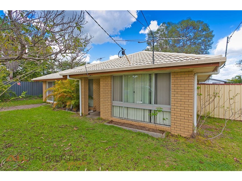1 Elm Court, Browns Plains QLD 4118