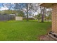 1 Elm Court, Browns Plains QLD 4118