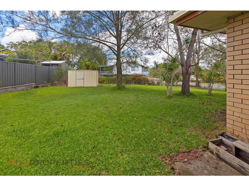 1 Elm Court, Browns Plains QLD 4118