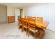 1 Elm Court, Browns Plains QLD 4118