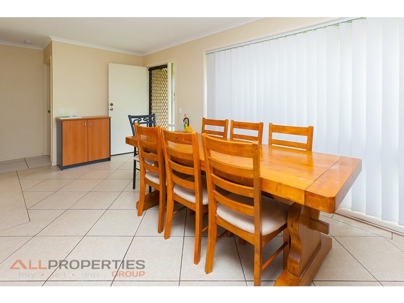 1 Elm Court, Browns Plains QLD 4118