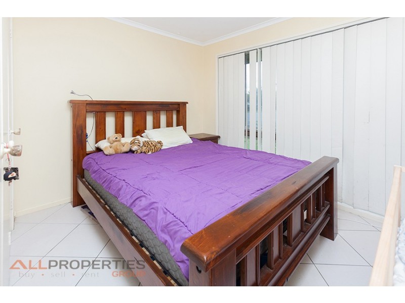1 Elm Court, Browns Plains QLD 4118