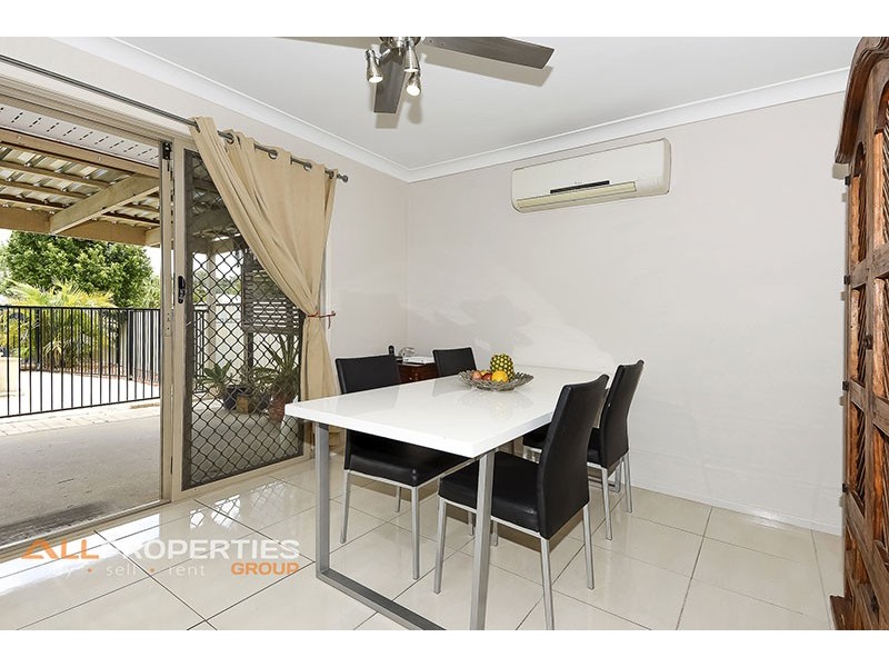 29 Samantha Street, Boronia Heights QLD 4124