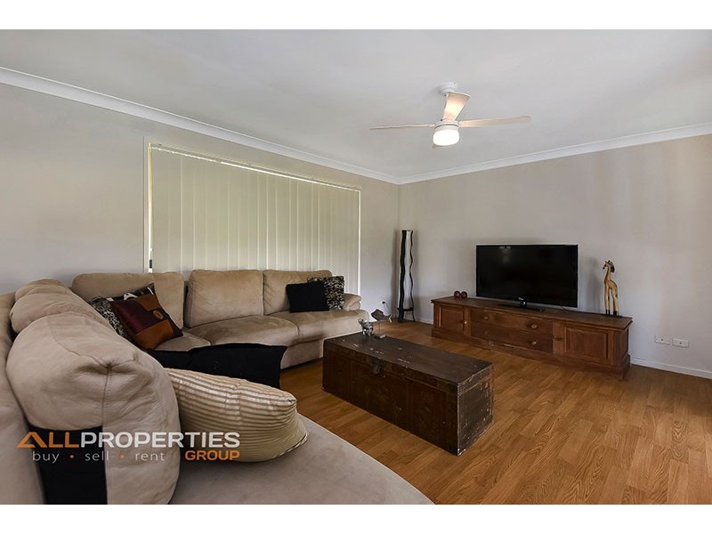 29 Samantha Street, Boronia Heights QLD 4124