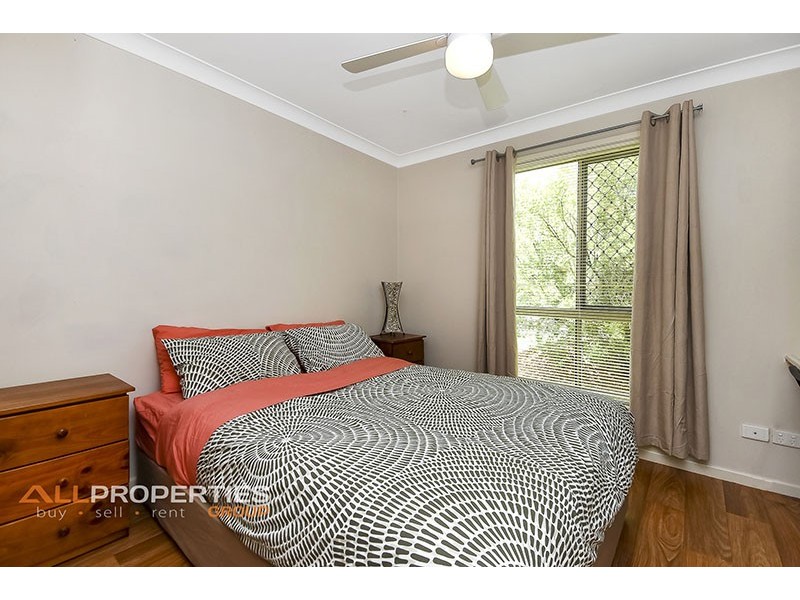 29 Samantha Street, Boronia Heights QLD 4124