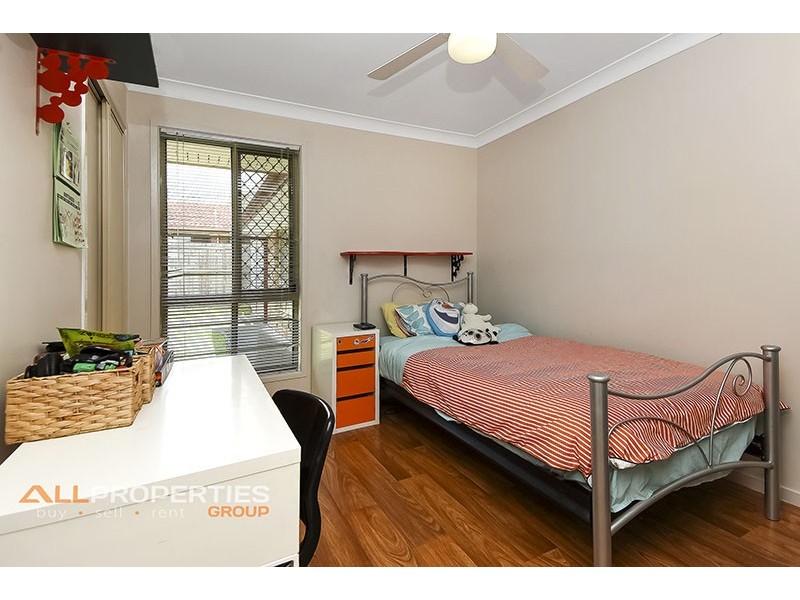 29 Samantha Street, Boronia Heights QLD 4124