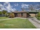 42 REGENCY DRIVE, Regents Park QLD 4118