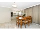 42 REGENCY DRIVE, Regents Park QLD 4118