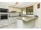 42 REGENCY DRIVE, Regents Park QLD 4118