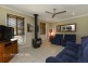 42 REGENCY DRIVE, Regents Park QLD 4118
