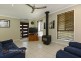 42 REGENCY DRIVE, Regents Park QLD 4118