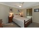 42 REGENCY DRIVE, Regents Park QLD 4118