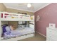 42 REGENCY DRIVE, Regents Park QLD 4118