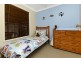 42 REGENCY DRIVE, Regents Park QLD 4118