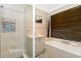 42 REGENCY DRIVE, Regents Park QLD 4118