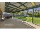 42 REGENCY DRIVE, Regents Park QLD 4118
