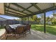 42 REGENCY DRIVE, Regents Park QLD 4118