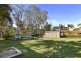 42 REGENCY DRIVE, Regents Park QLD 4118
