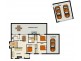 42 REGENCY DRIVE, Regents Park QLD 4118 Floorplan