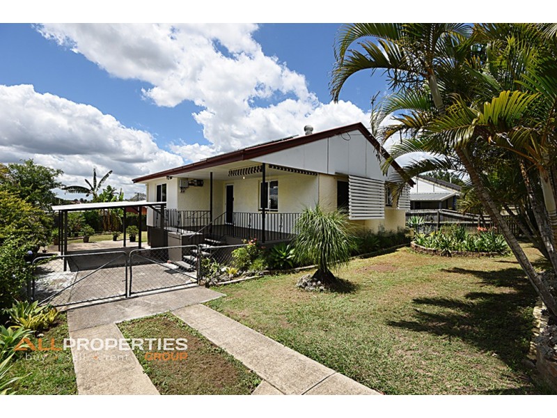90 Rosella St, Inala QLD 4077