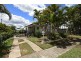 90 Rosella St, Inala QLD 4077