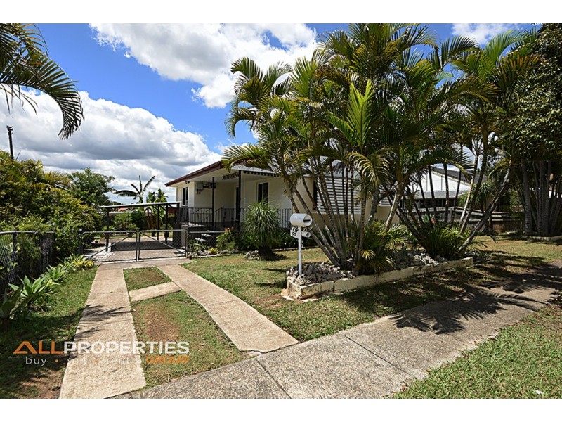 90 Rosella St, Inala QLD 4077