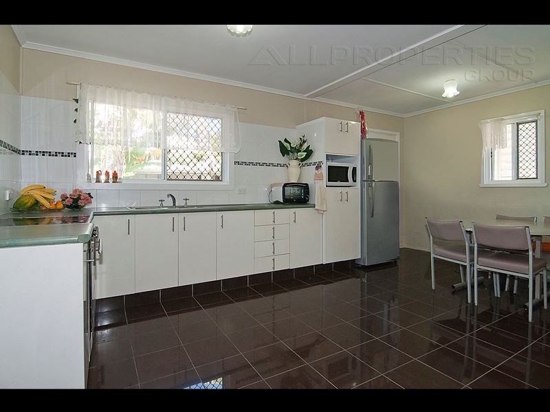 90 Rosella St, Inala QLD 4077