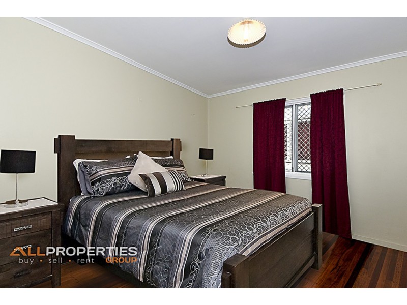 90 Rosella St, Inala QLD 4077