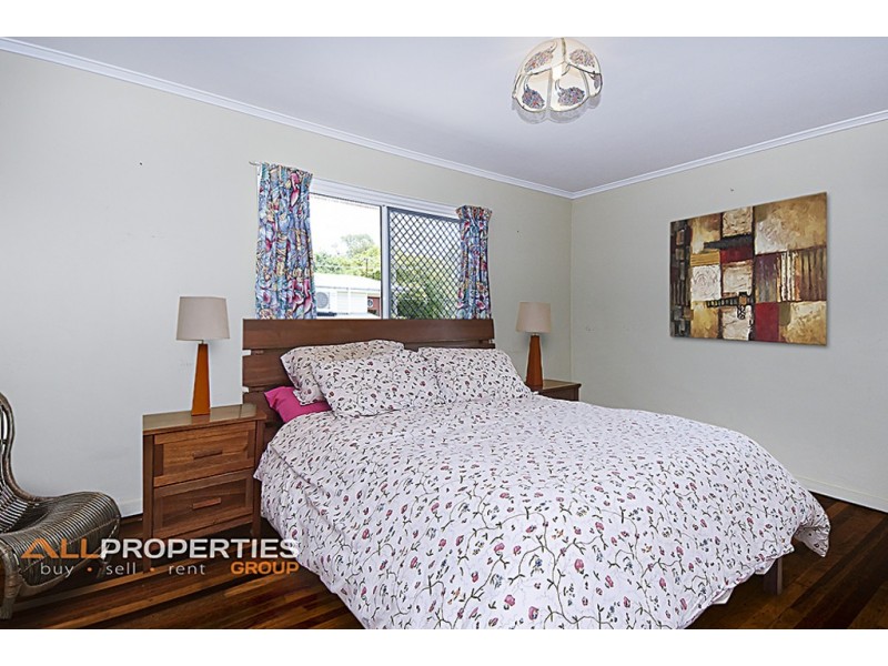 90 Rosella St, Inala QLD 4077