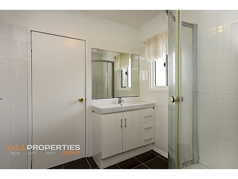 90 Rosella St, Inala QLD 4077