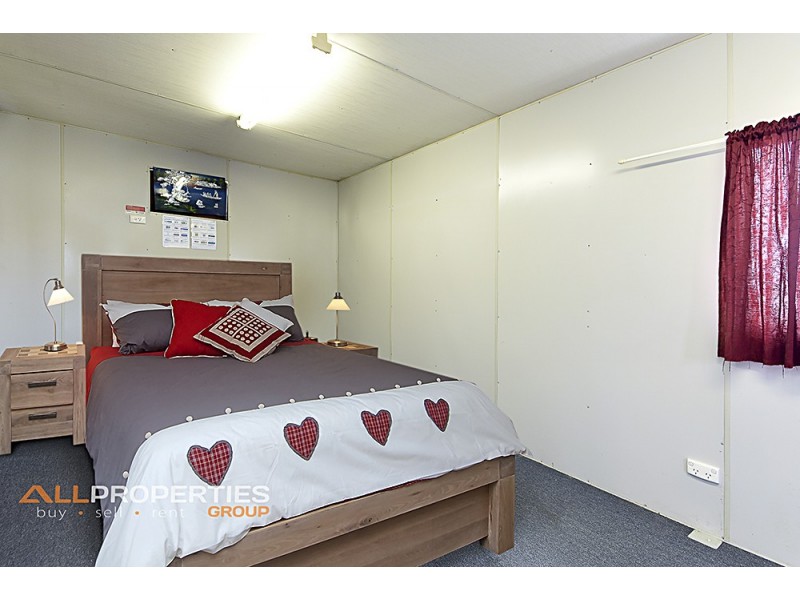 90 Rosella St, Inala QLD 4077